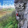 Rocca Pendice. Arrampicate Nei Colli Euganei-rock Climbing In The Euganean Hills