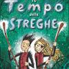 Il Tempo Delle Streghe