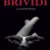 Brividi