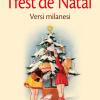 I fest de Natal. Versi milanesi