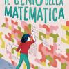 Il Genio Della Matematica