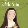 La Storia Di Santa Di Edith Stein