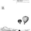 Programmi multidisciplinari per l'internazionalizzazione della ricerca. Patrimonio culturale, architettura e paesaggio. Ediz. italiana e inglese