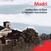 Madri. Sulle Orme Del Pittore Pietro Da Talada Lungo L'appennino Tosco-emiliano