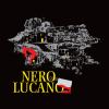 Nero lucano