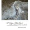 Maiella orientale. Quando la geologia diventa mito-The Eastern Maiella. When geology becomes myth. Ediz. bilingue