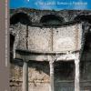 Guide To The Ancient Temples And Sanctuaries Of Th Castelli Romani E Prenestini