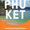 Phuket. Con Carta Estraibile