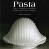 Pasta. The Photographic Elegance Of De Cecco's Pasta Shapes. Ediz. Italiana E Inglese