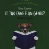 Il tuo cane  un genio? I migliori amici dell'uomo