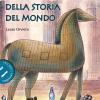 Storie Della Storia Del Mondo