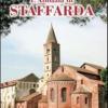 L'abbazia di Staffarda