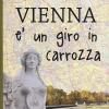 Vienna  un giro in carrozza