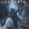 Hellgate. Ediz. illustrata