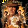 Indiana Jones E Il Regno Del Teschio Di Cristallo (1 Dvd)