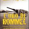 L'oro Di Rommel