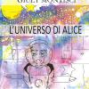 L'universo di Alice