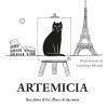 Artemicia. Una storia di tre Alice e di due micie