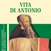 Vita Di Antonio