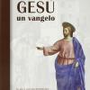 Ges: Un Vangelo