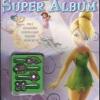 Super album. Fairies. Ediz. illustrata. Con gadget