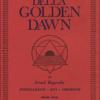 La magia della Golden Dawn. Vol. 3