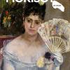 Morisot. Ediz. A Colori