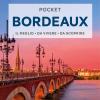 Bordeaux