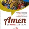 Amen. La Parola Che Salva (2023). Vol. 9