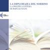 La diplomazia del sorriso. La politica estera di papa Luciani