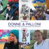 Donne & Palloni. Profili Delle Pi Famose Donne-pilota Della Storia Aerostatica