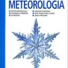 Meteorologia