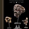 Il pietrificatore. La collezione anatomica Paolo Gorini. Ediz. italiana e inglese