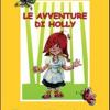 Le Avventure Di Holly