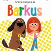 Barkus