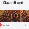 Ritratti Di Santi