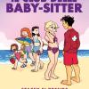 Stacey si prende una cotta. Il Club delle baby-sitter. Vol. 7