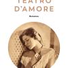 Teatro D'amore