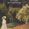 La Casa Di Campagna