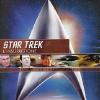 Star Trek 9 - L'Insurrezione (1 Blu-Ray)