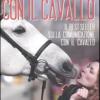 Parliamo Con Il Cavallo