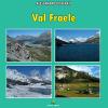 Val Fraele