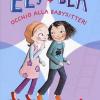 Occhio alla babysitter! Ely + Bea. Vol. 4