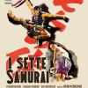 Sette Samurai (I) (Special Edition) (3 Blu-Ray) (Regione 2 PAL)