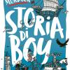 Storia Di Boy