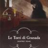 Le Torri Di Granada