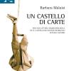 Un Castello Di Carte. Per Una Lettura Semiotarologica De il Castello Dei Destini Incrociati Di Italo Calvino