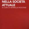 La donna nella societ attuale