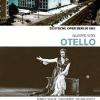 Otello