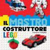 Il Mastro Costruttore Lego. Ediz. A Colori. Con Espansione Online